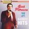 CD Lautareasca: Gica Petrescu - Greatest Hits ( original, stare foarte buna )