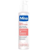 Mixa Anti-Reaction Non-Foaming Gentle Cleansing Gel Gel de curățare facială 150 ml