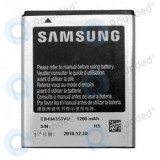 Baterie Samsung EB494353VU Li-ion 1200 mAh