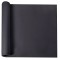 Suprafață Antiderapantă, PVC, Dimensiuni 90x45cm, Negru
