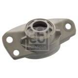 Febi Bilstein Rulment sarcina suport arc