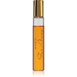 Avon Far Away Eau de Parfum pentru femei 10 ml