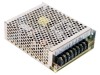 Alimentator pulsatoriu modular 65,5W 5VDC