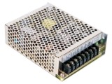 Alimentator pulsatoriu modular 65,5W 5VDC