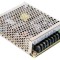 Alimentator pulsatoriu modular 65,5W 5VDC