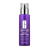 Ser reparator antirid Clinical Repair Clinique Smart 50ml, Clinique