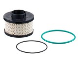 Filtru combustibil Citroen Berlingo; DS DS 3 / DS 3 Crossback; Fiat Doblo; Opel Astra L, Astra L Sports; Peugeot 2008 I; Toyota Proace City;