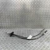 Cablu Timonerie Iveco Daily V Furgon Estate 2013 OEM 5801317934 Original