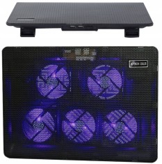 LAPTOP PAD DE RACIRE A CONDUS 12-17 foto