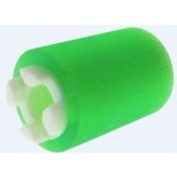 Rola preluare hartie Ricoh Aficio AF03-0094 AF030094 KRK