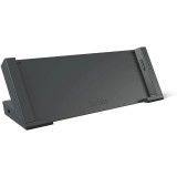 Docking Station pentru Microsoft Surface Pro 3 model 1664 fara alimentator