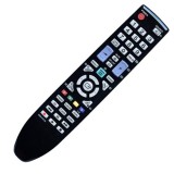 BN59-01012A Telecomanda KNTECH pentru LCD/LED SAMSUNG, Oem