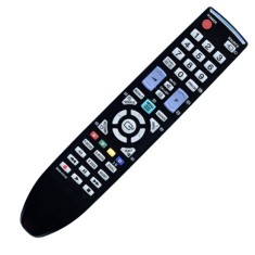 BN59-01012A Telecomanda KNTECH pentru LCD/LED SAMSUNG