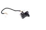 Comutator BMW 5 Gran Turismo F07 2010 OEM: 9188877 11706664