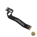 Banda Display Samsung Galaxy S22 5G S901 CTC PBA Service Pack GH82-27555A