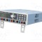 Alimentator de laborator programabil ROHDE &amp; SCHWARZ 0-32VDC 0-5A