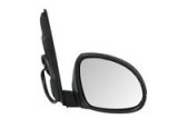 Oglinda exterioara VW SHARAN (7N1, 7N2) (2010 - 2022) BLIC 5402-10-2002264P
