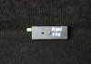 Amplificator de antena MINI COOPER F55 2015 OEM: 9270033 | 2070704
