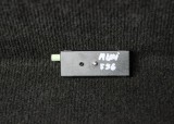 Amplificator de antena MINI COOPER F55 2015 OEM: 9270033 2070704