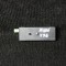 Amplificator de antena MINI COOPER F55 2015 OEM: 9270033 | 2070704