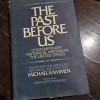 The Past Before Us, 1980