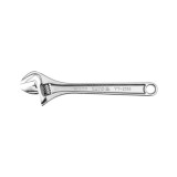 Cumpara ieftin Cheie reglabila gradata 200 mm Yato YT-2166