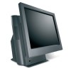 Sistem POS Second Hand Toshiba SurePOS 500 Series 4852-E66, 15 Inch 1366 x 768 LCD TouchScreen, Intel Core2 Quad Q6700 2.66GHz, 4GB DDR2, 128GB SSD, F