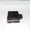 Modul radar Nissan Qashqai J11 1.6DCi 2014