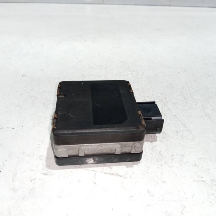 Modul radar Nissan Qashqai J11 1.6DCi 2014