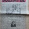 Soldatul, foaie de lamuriri si informatii pentru ostasi, 05.11.1942, Antonescu