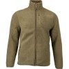 Jachetă Jack Pyke Shires Fleece, verde, mărimea L