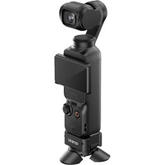​Mini Trepied Ulanzi PK-08 Pentru DJI Osmo Pocket 3 C039