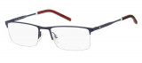 Tommy Hilfiger Ochelari de Vedere TH 1830 FLL