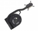 Heatpipe pentru Lenovo Thinkpad T490s