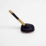 Antena VW POLO 6R, 6C 2016 OEM: 6C0035501A 15241248