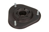 Rulment sarcina suport arc TOYOTA COROLLA Verso (ZER_, ZZE12_, R1_) (2004 - 2009) MAXGEAR 72-3231
