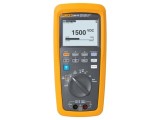 Multimetru digital FLUKE VAC 0,1-1kV