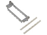 Rame pentru Module MIXO 104x27mm 6 Module