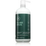 Paul Mitchell Tea Tree Special Hair And Scalp Treatment Exfoliant revigorant pentru scalp 500 ml