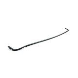Cheder parbriz HONDA ACCORD (CU2), 03.2008-03.2011 cu 4 usi, un bandou; superior,