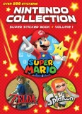 The Nintendo Collection: Super Stars (Nintendo)
