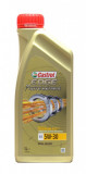 Ulei motor Castrol Edge Professional C4 5W30 1Litru , recomandat de Renault Kft Auto