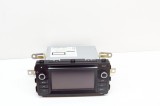 Unitate radio CD navigație TOYOTA AURIS _E18_ 2014 OEM: CV-VS02F2AE,FA032211,10R-030232,86140-02030 11811895