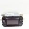 Unitate radio CD navigație TOYOTA AURIS _E18_ 2014 OEM: Hatchback | 11811895