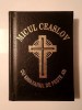 Micul ceaslov cu sinaxarul de peste an (Episcopia R&acirc;mnicului)