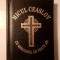 Micul ceaslov cu sinaxarul de peste an (Episcopia R&acirc;mnicului)