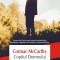 Copilul Domnului - Cormac McCarthy - Polirom