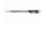 Creion mecanic Pentel Fiesta, mina 0.7 mm