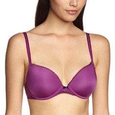 TPH636-11 Sutien elegant Dawn Spotlight