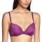 TPH636-11 Sutien elegant Dawn Spotlight